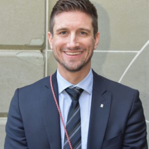 Franck Magnenat Franck Magnenat