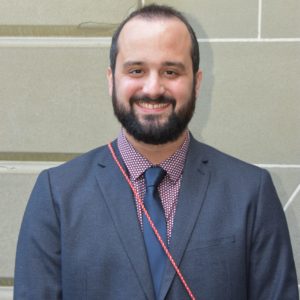Frédéric Pahud Frédéric Pahud