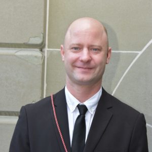 Frédéric Vonnez Frédéric Vonnez