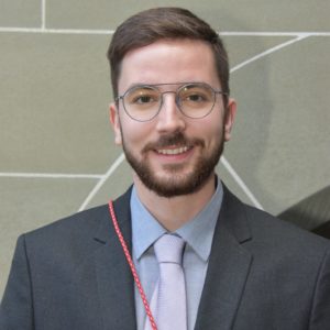Quentin Guisolan Quentin Guisolan