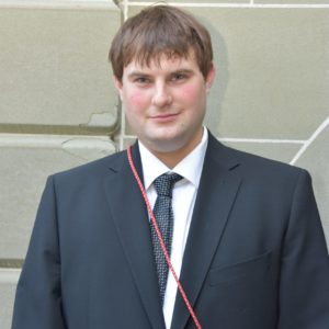 Sébastien Savary Sébastien Savary