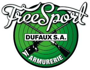 logo freesport neu
