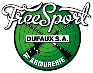 logo freesport neu