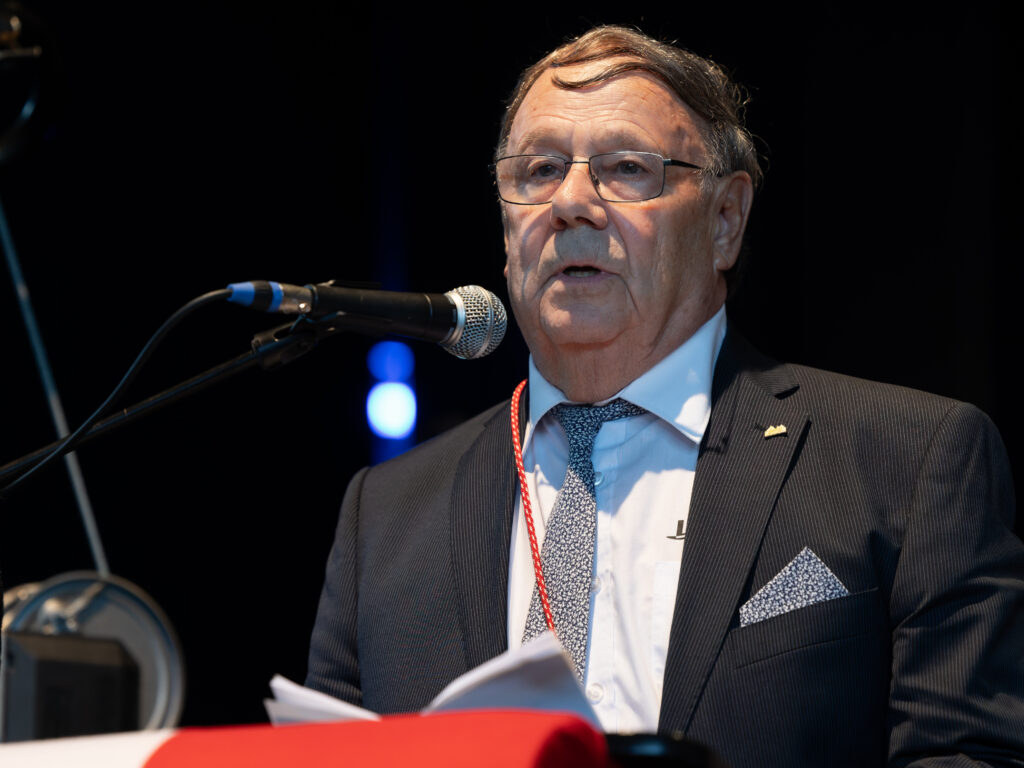 Jean-Léon Zbinden