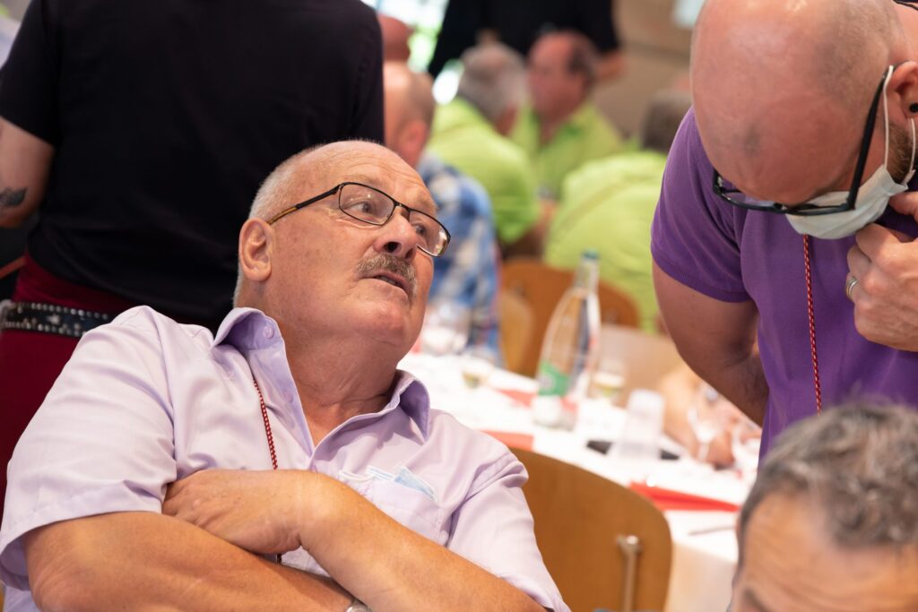 2021 4015 1