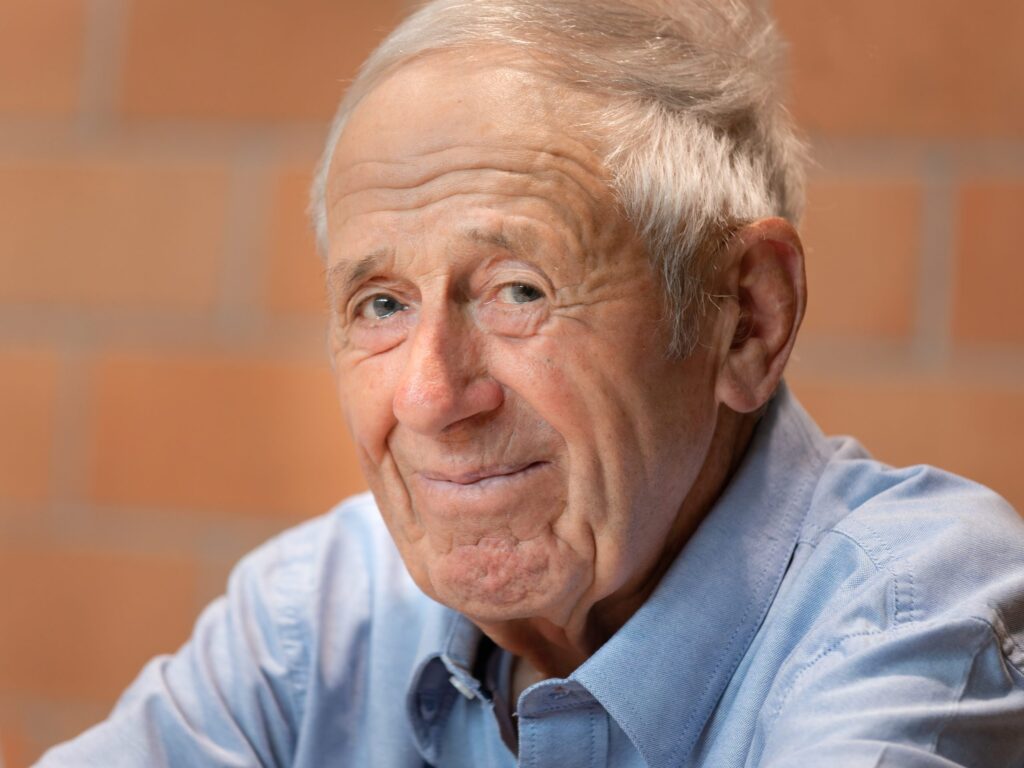2021 4050 1