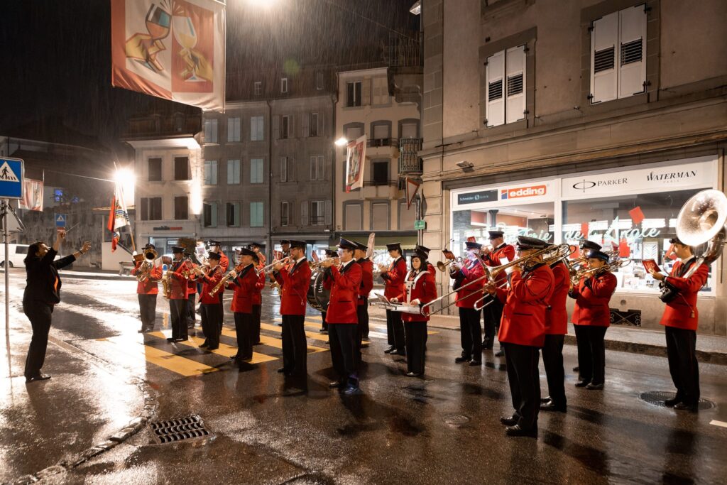 2022 1026