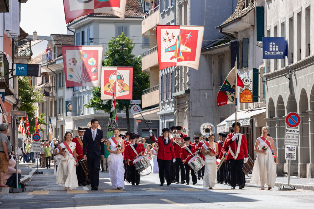 2022 3106