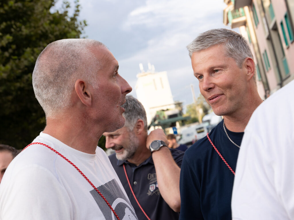 2024 2006