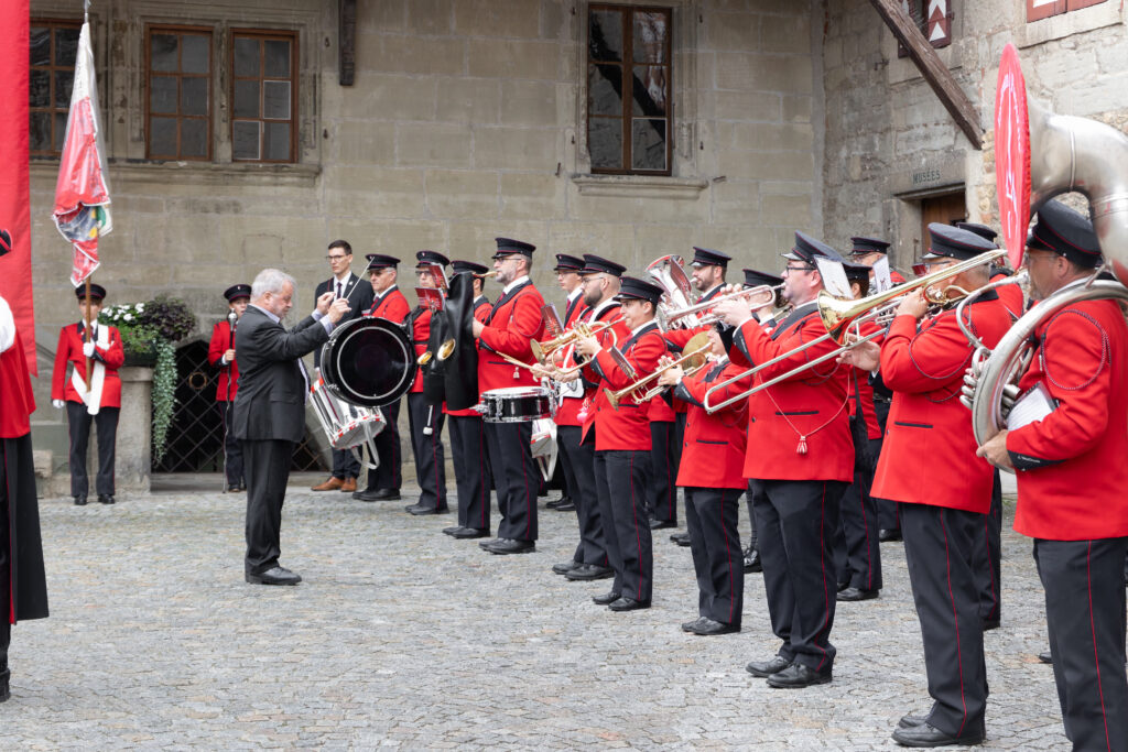 Tirage de Payerne, Dimanche 2024 (photo 18)