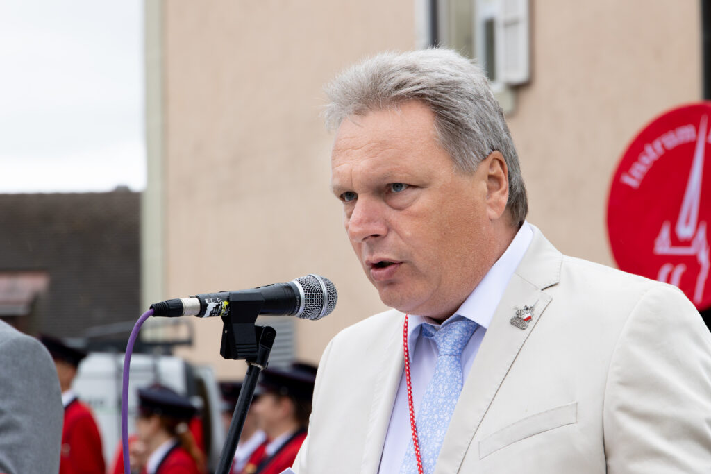 Tirage de Payerne, Dimanche 2024 (photo 25)