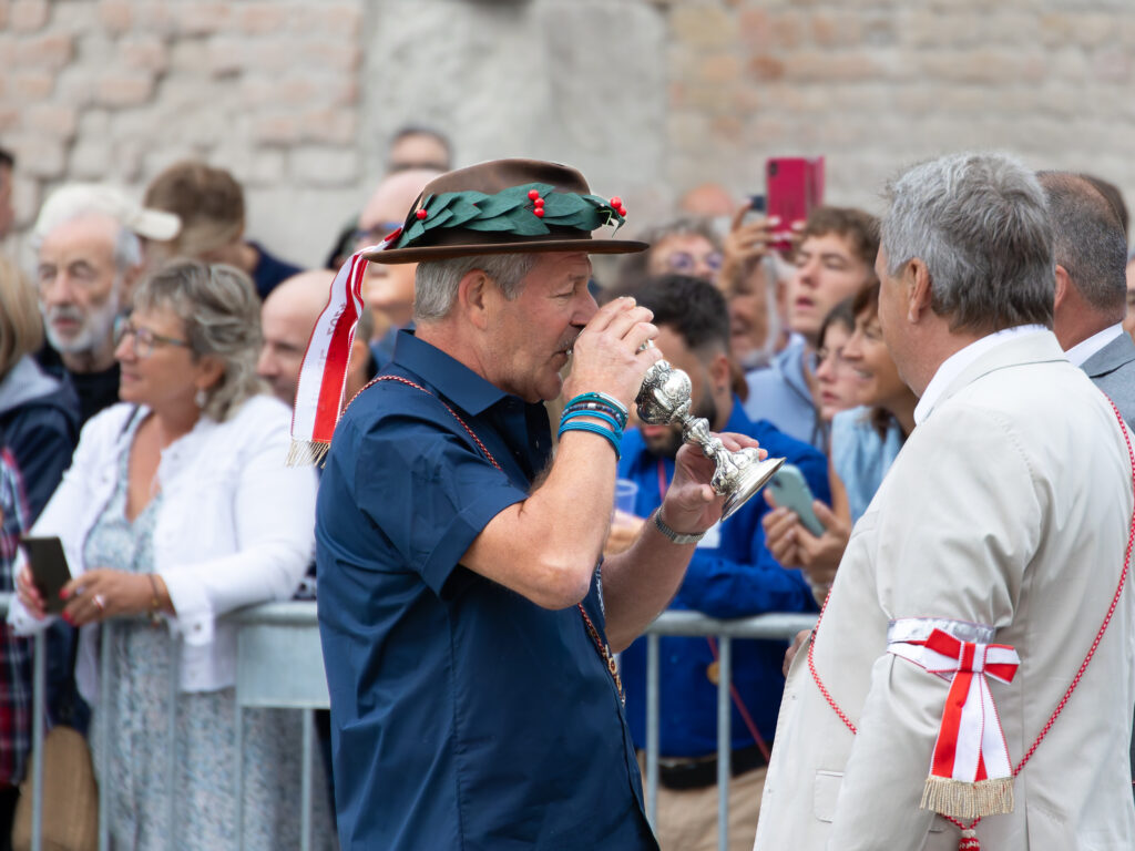 Tirage de Payerne, Dimanche 2024 (photo 44)