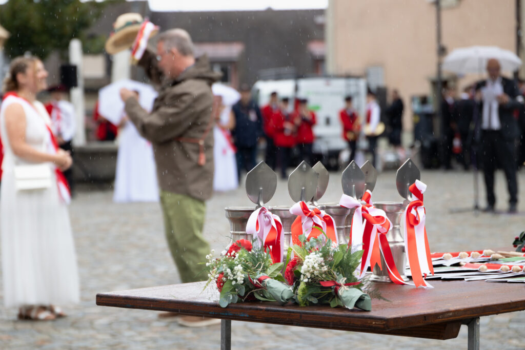 Tirage de Payerne, Dimanche 2024 (photo 51)