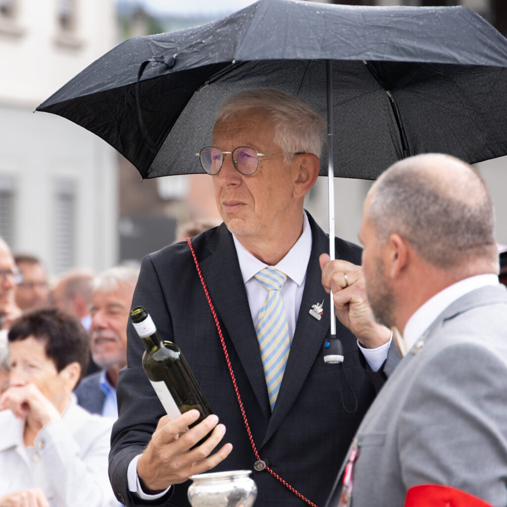 Tirage de Payerne, Dimanche 2024 (photo 59)