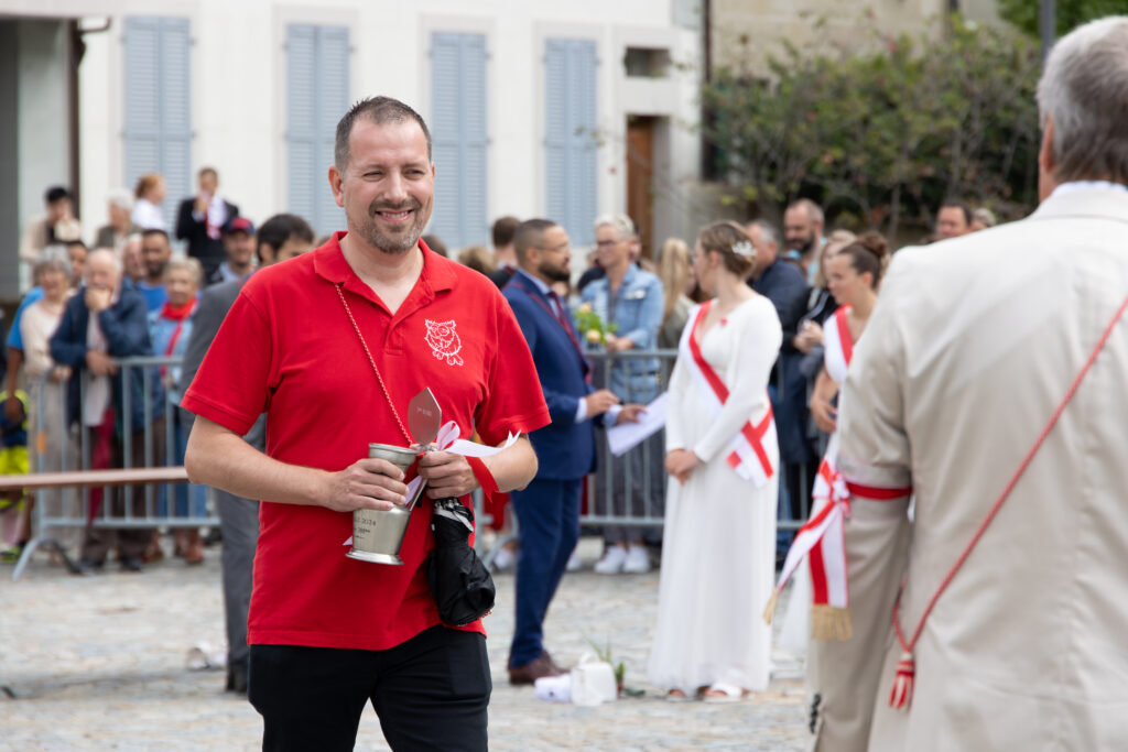 Tirage de Payerne, Dimanche 2024 (photo 73)