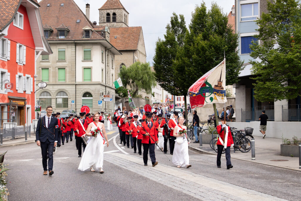 Tirage de Payerne, Dimanche 2024 (photo 81)