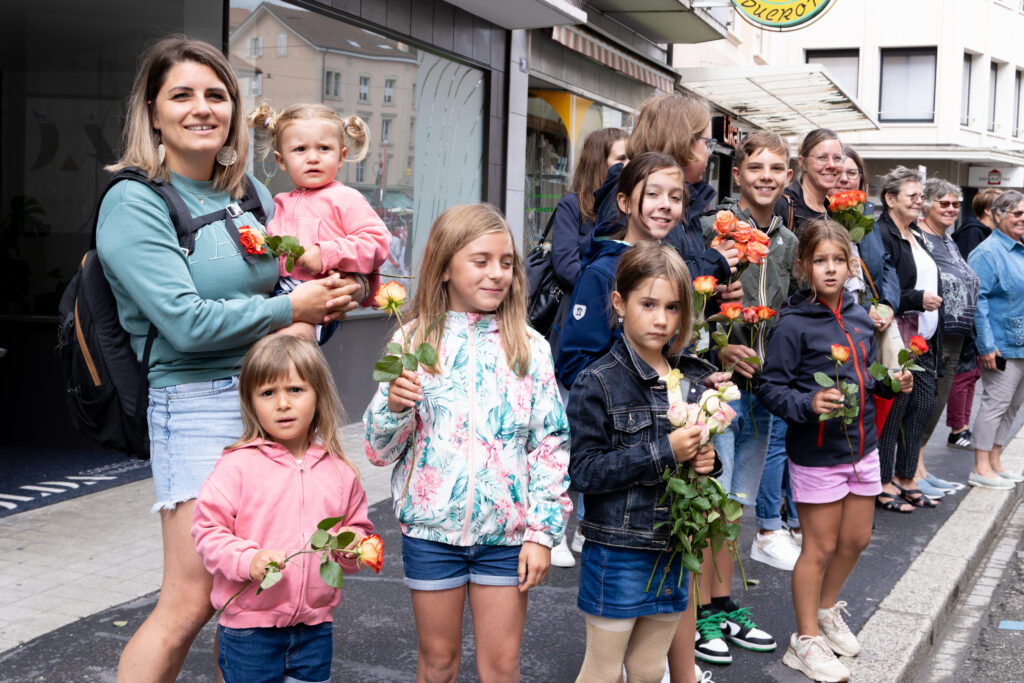 Tirage de Payerne, Dimanche 2024 (photo 90)