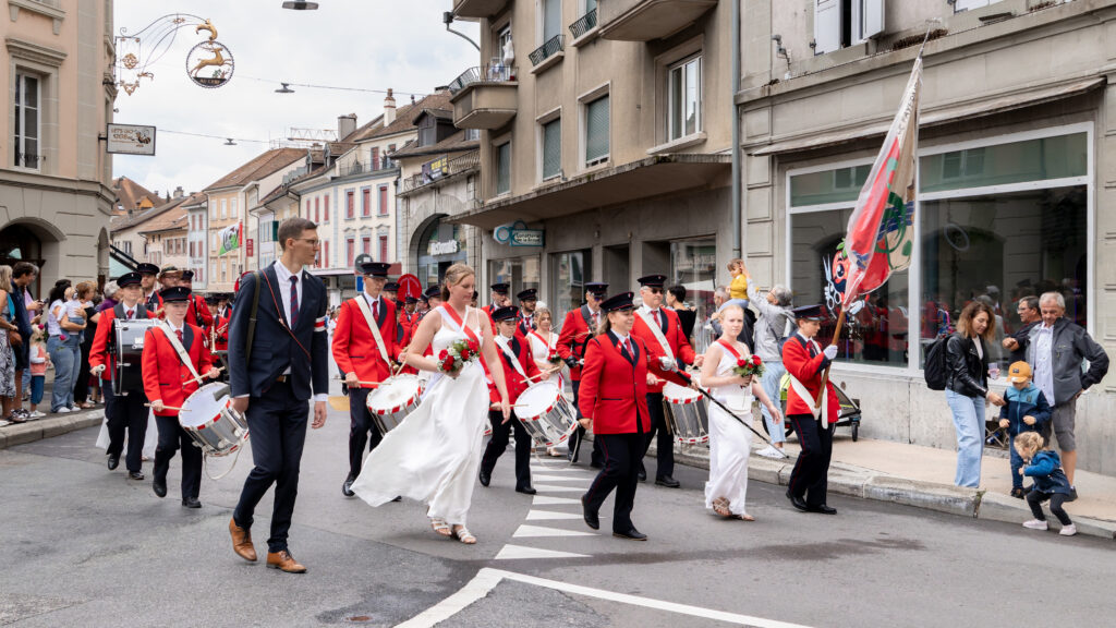 Tirage de Payerne, Dimanche 2024 (photo 91)