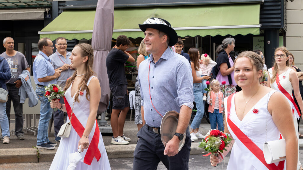 Tirage de Payerne, Dimanche 2024 (photo 94)