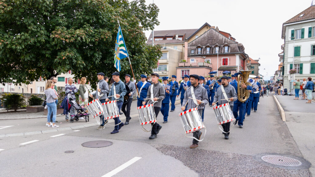 Tirage de Payerne, Dimanche 2024 (photo 98)