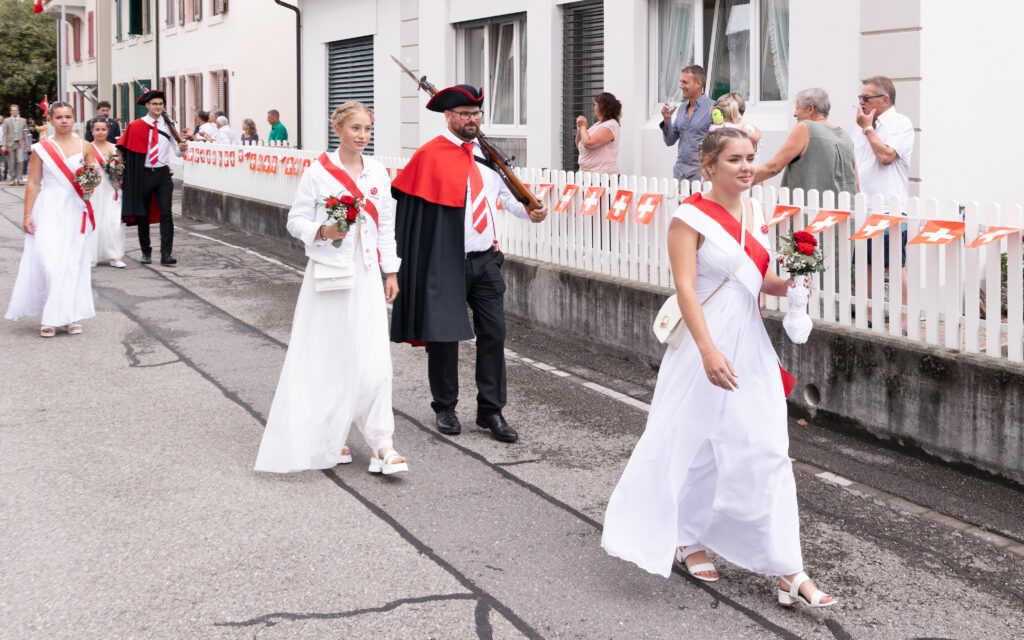 Tirage de Payerne, Dimanche 2024 (photo 101)