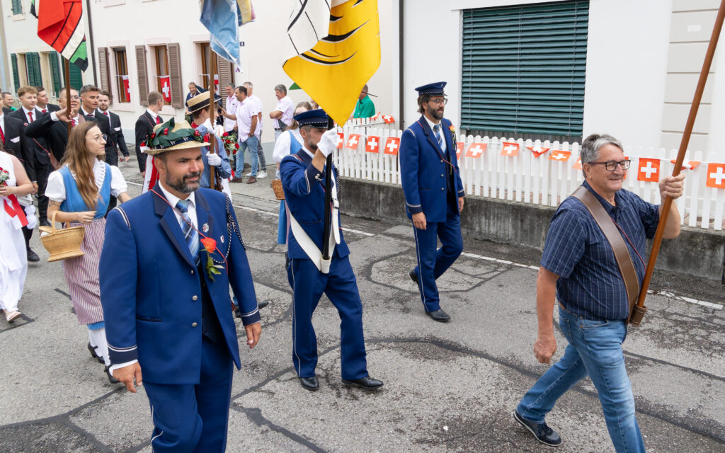 Tirage de Payerne, Dimanche 2024 (photo 106)