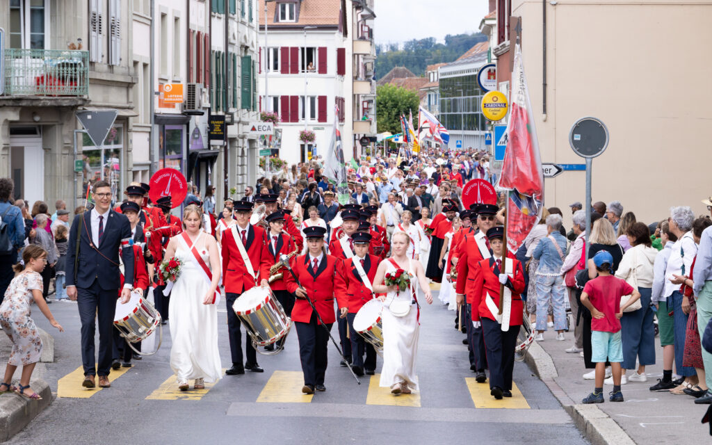 Tirage de Payerne, Dimanche 2024 (photo 112)