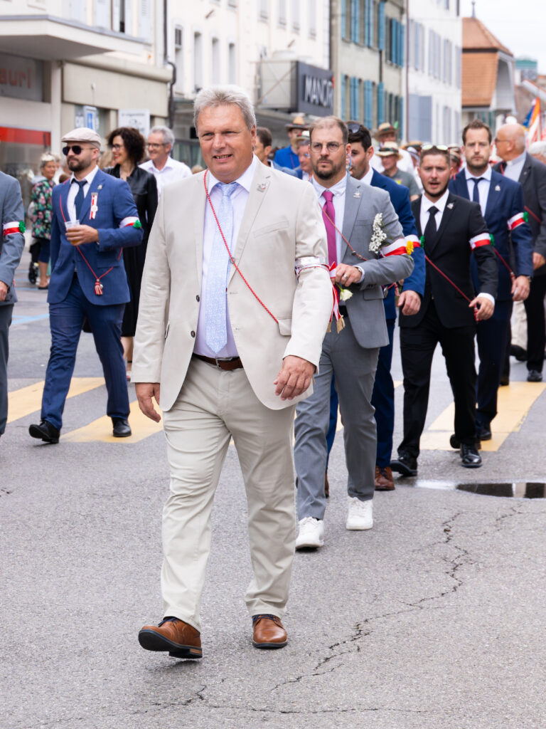 Tirage de Payerne, Dimanche 2024 (photo 115)