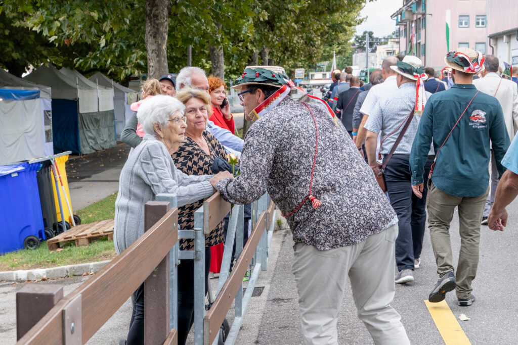 Tirage de Payerne, Dimanche 2024 (photo 121)