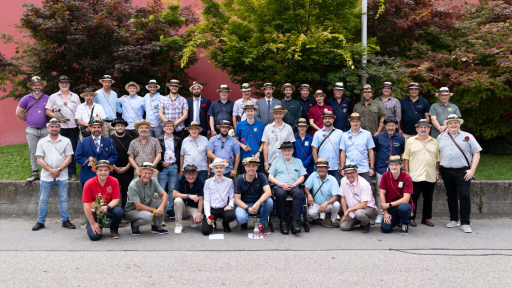 Tirage de Payerne, Dimanche 2024 (photo 127)