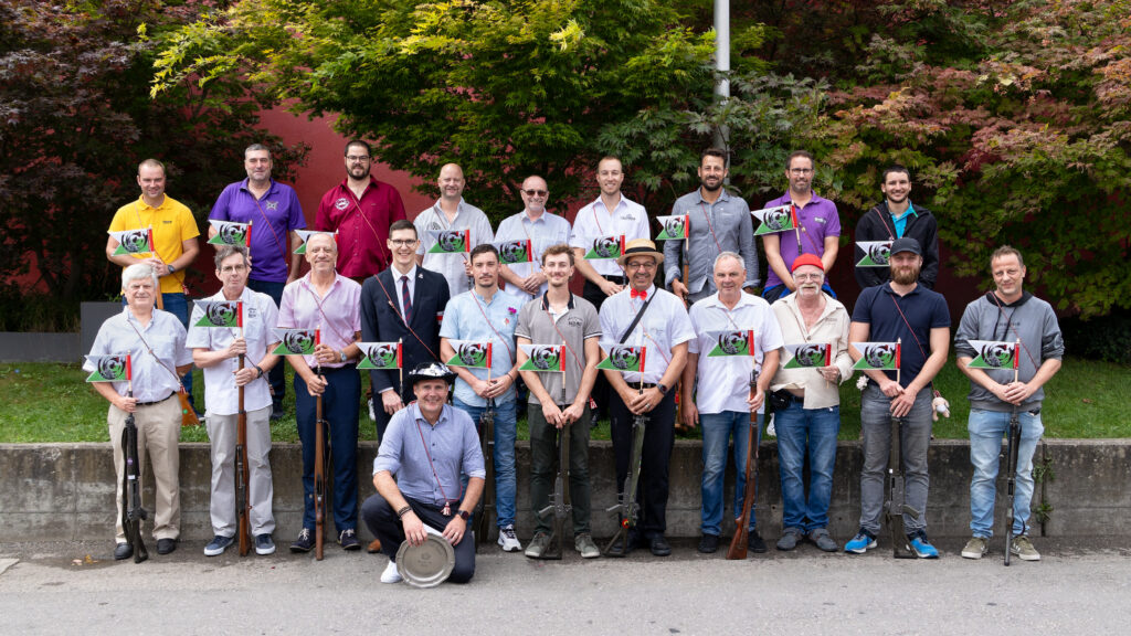 Tirage de Payerne, Dimanche 2024 (photo 128)