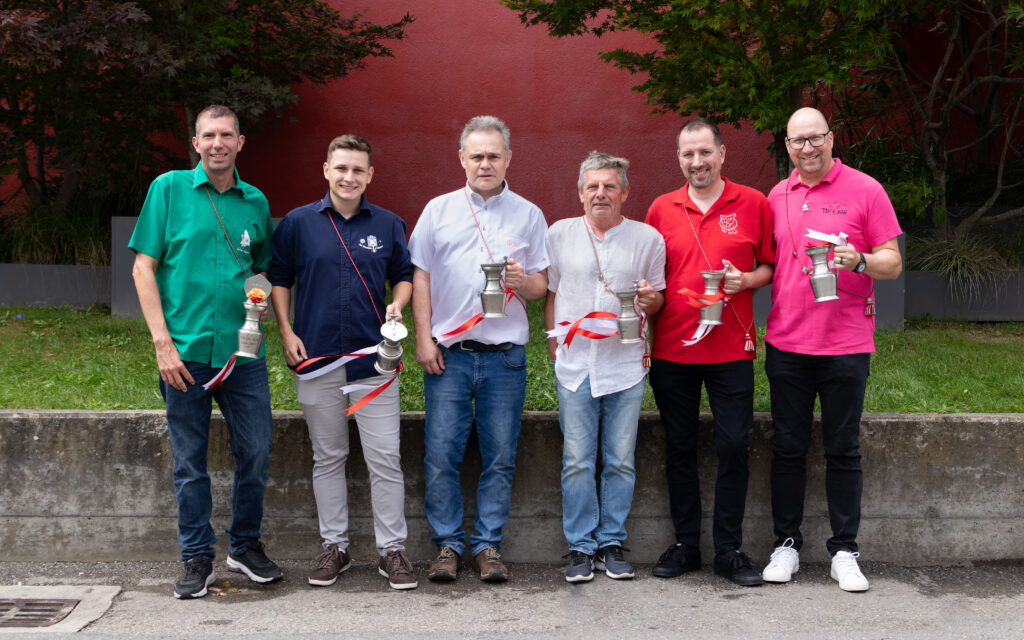 Tirage de Payerne, Dimanche 2024 (photo 129)