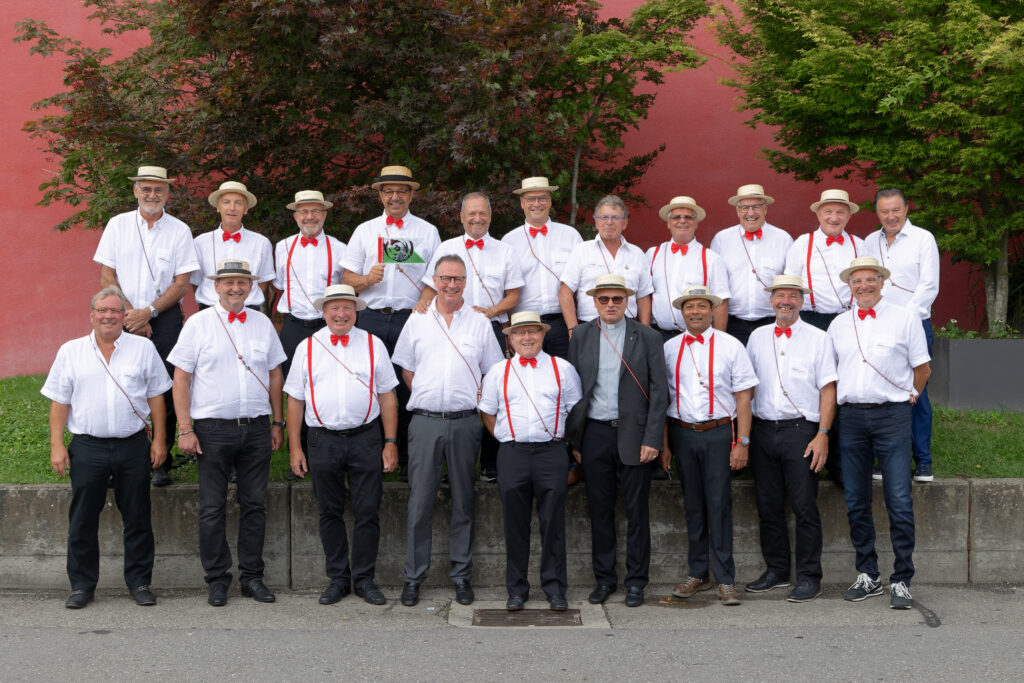 Tirage de Payerne, Dimanche 2024 (photo 135)