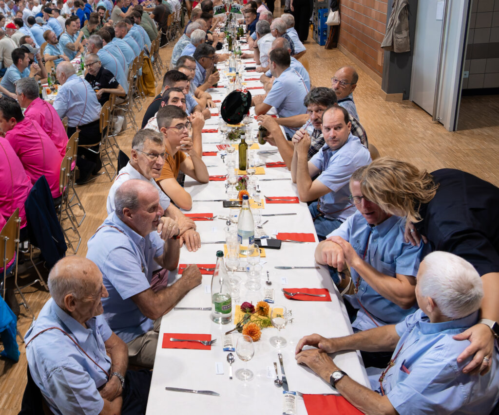 Tirage de Payerne, Dimanche 2024 (photo 141)