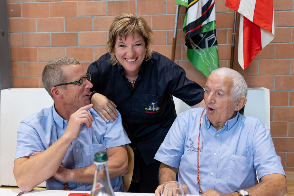 Tirage de Payerne, Dimanche 2024 (photo 142)