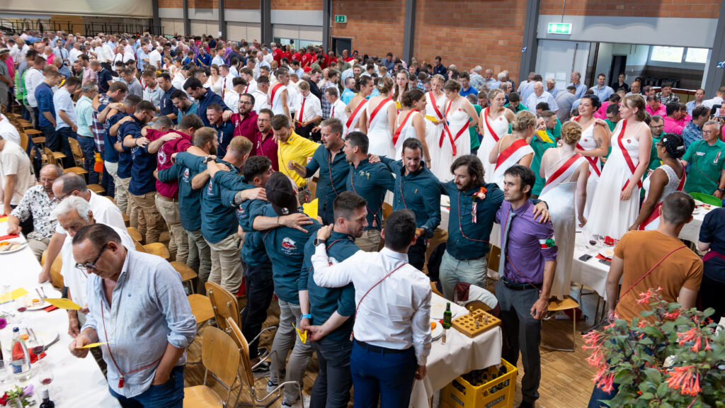 Tirage de Payerne, Dimanche 2024 (photo 172)