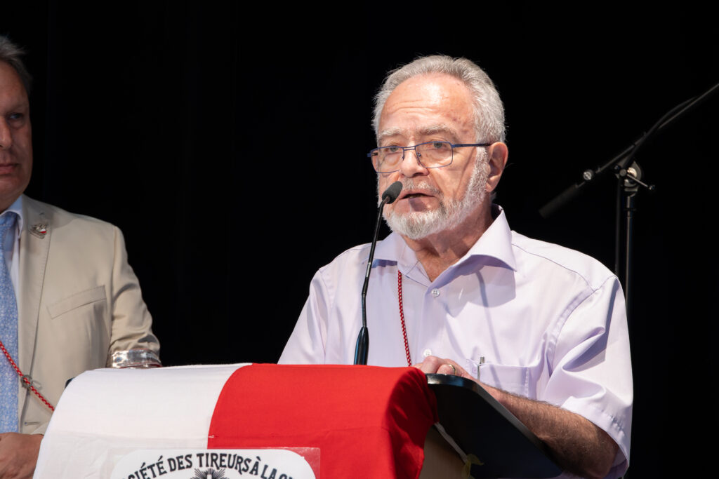 Tirage de Payerne, Dimanche 2024 (photo 179)