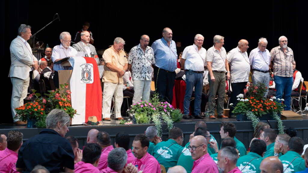 Tirage de Payerne, Dimanche 2024 (photo 180)