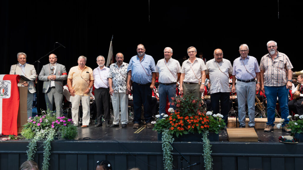Tirage de Payerne, Dimanche 2024 (photo 181)