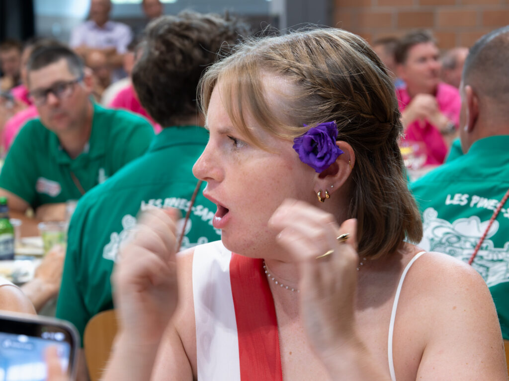 Tirage de Payerne, Dimanche 2024 (photo 182)