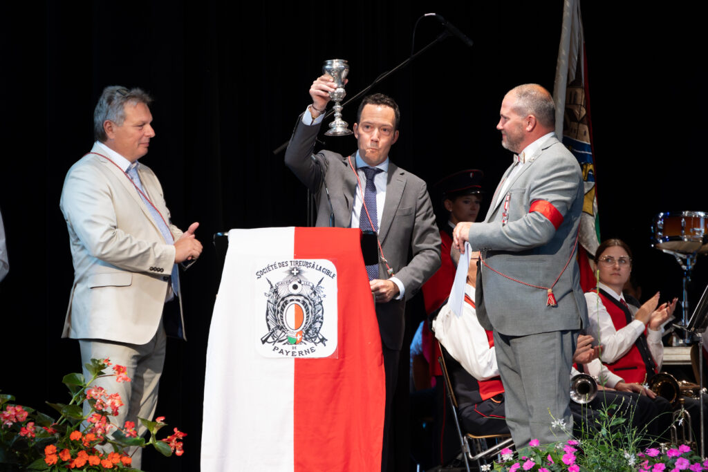 Tirage de Payerne, Dimanche 2024 (photo 188)