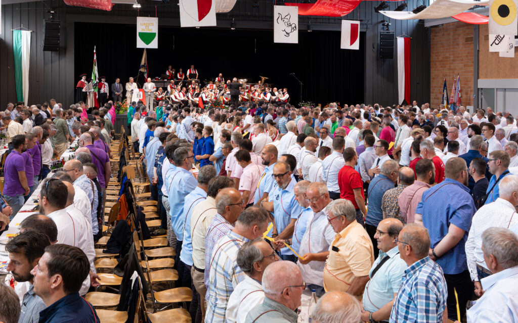 Tirage de Payerne, Dimanche 2024 (photo 190)
