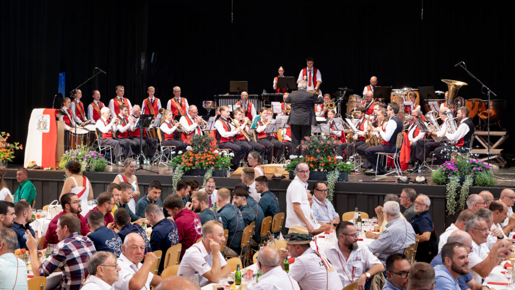 Tirage de Payerne, Dimanche 2024 (photo 201)
