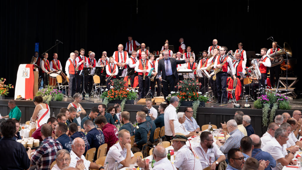 Tirage de Payerne, Dimanche 2024 (photo 202)