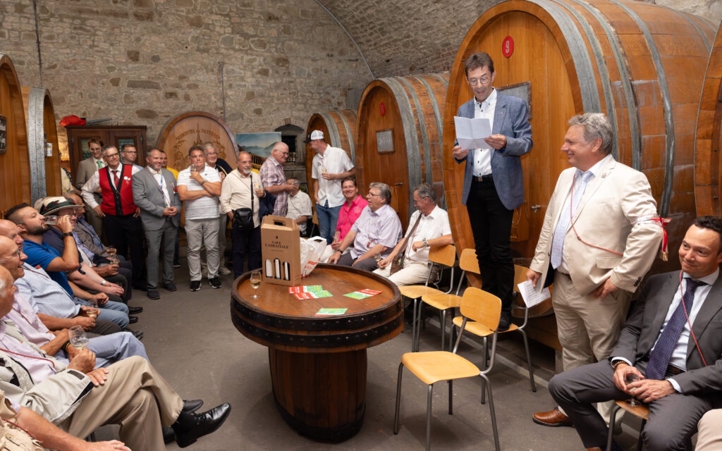 Tirage de Payerne, Dimanche 2024 (photo 213)