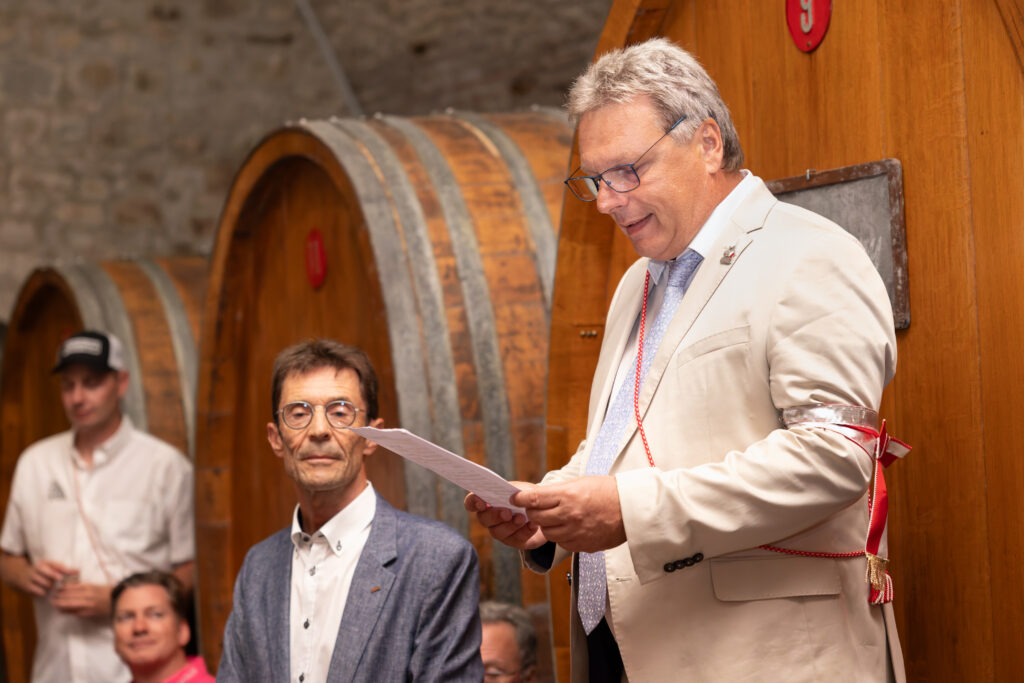 Tirage de Payerne, Dimanche 2024 (photo 217)