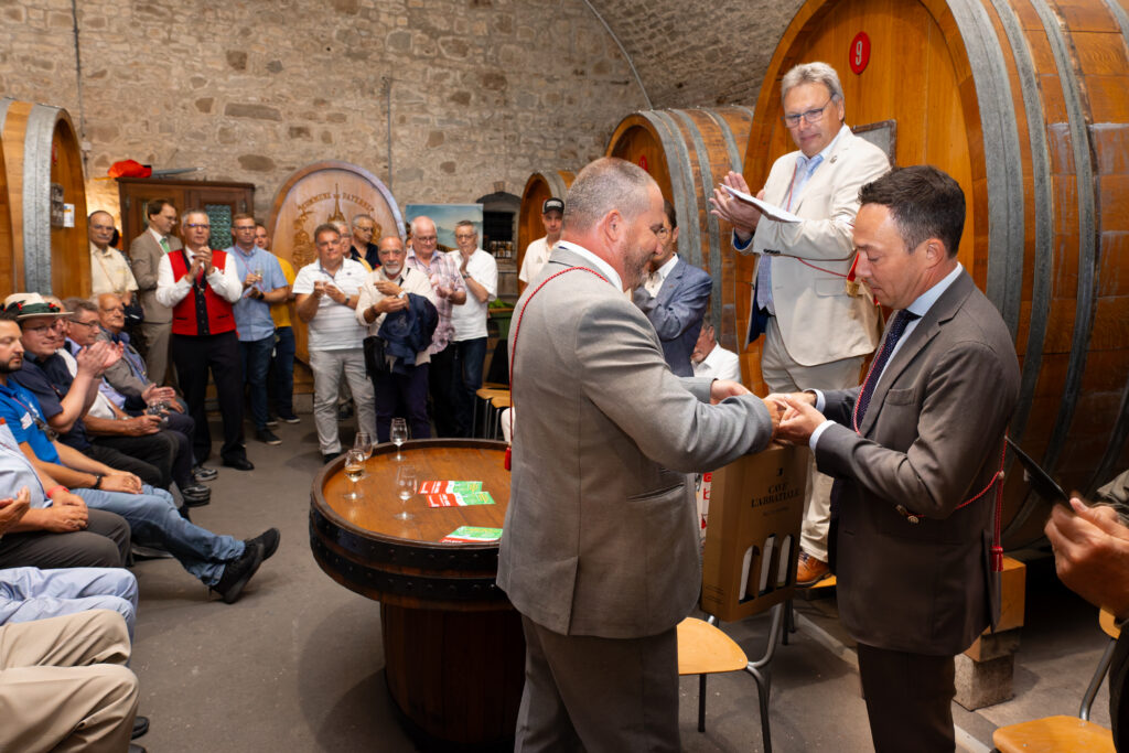 Tirage de Payerne, Dimanche 2024 (photo 218)