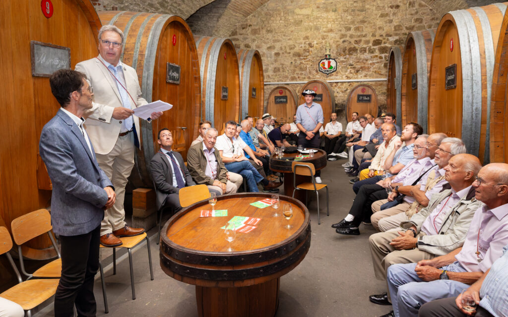 Tirage de Payerne, Dimanche 2024 (photo 219)