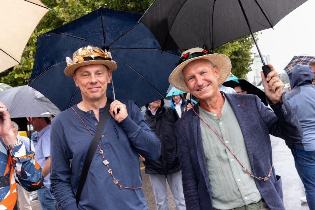 Tirage de Payerne, Dimanche 2024 (photo 269)