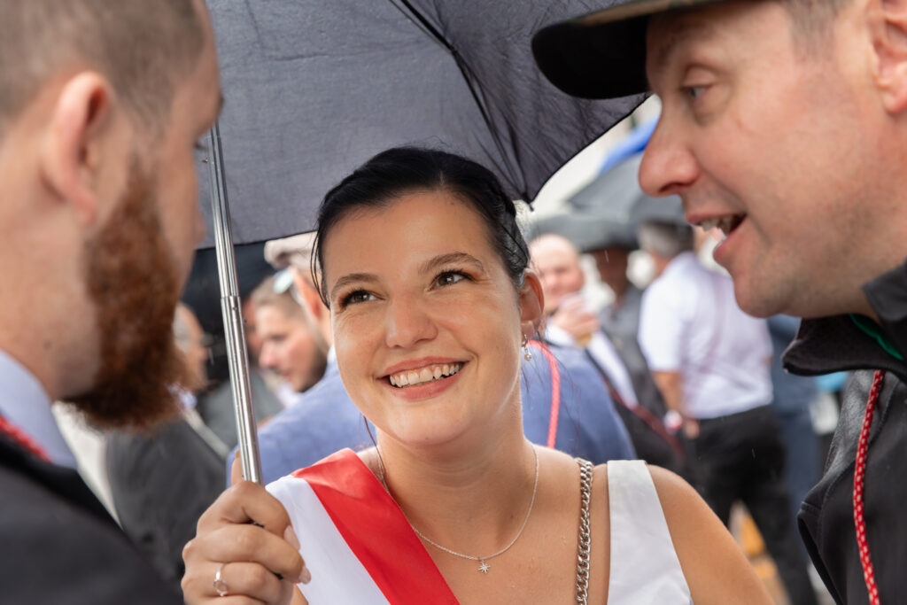 Tirage de Payerne, Dimanche 2024 (photo 271)